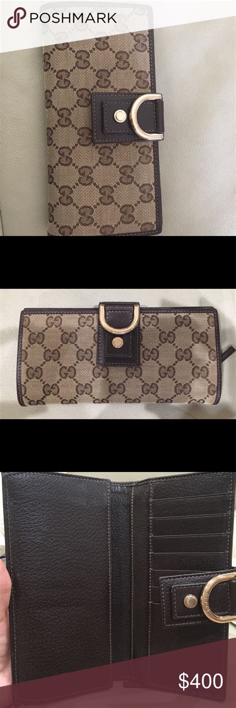 cheap gucci wallet china|authentic gucci wallet.